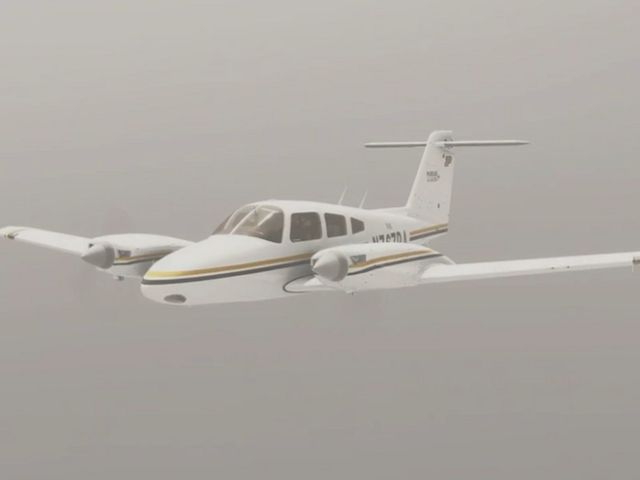 The Minimums at Meadville